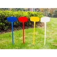 thumbnail image 4 of unbranded 20Ud Marcadores De Plantas Para Jardín Etiquetas Duraderas De Colores Mixtos Para Identificar Plantas, 4 of 8