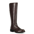 thumbnail image 2 of Aquatherm Women's Ingrid in Dark Brown, 11 US, 2 of 5