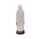 thumbnail image 4 of Figura Hi-Line Gift Ltd. Nuestra Señora de Lourdes 30 cm, 4 of 7