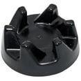 thumbnail image 4 of Blendin Blender Coupling Gear Clutch, Compatible with KitchenAid KSB5 KSB3 9704230 (2 Pack), 4 of 4