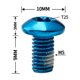 thumbnail image 3 of Perno De Rotor De Freno De Disco De Bicicleta, 3 of 4