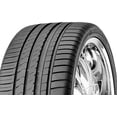 thumbnail image 2 of 2 Winrun R330 195/60R16 89H All Season High Performance Tires PAIR W330321 / 195/60/16 / 1956016, 2 of 3
