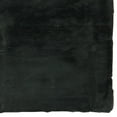 thumbnail image 3 of Tapis Maven Faux Lapin vert foncé de 5 pi x 7 pi, 3 of 6