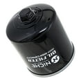 thumbnail image 2 of Niche Oil Filter for Polaris 2520799 Ranger 500 425 Sportsman 400 570 519-COL2234F, 2 of 6