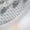 2031 white gray, variant on Shoes Men's Summer Breathable Mesh Shoes Casual 2026 New Running Shoes Coconut Shoes Guochao Sports Men's Trendy Shoes