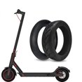 thumbnail image 2 of LOVEVER 8.5Inch Electric Scooter Tires 8.5X2 Thickened 81/2X2 Inner and Outer, 2 of 6