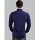 thumbnail image 4 of Camisa Caballero Barabas Corte Slim Fit Manga Larga, 4 of 4
