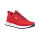 thumbnail image 3 of Tenis Casuales Textil Rojos Para Hombre Comodos rojo 28 Clasben 024C3Y, 3 of 6
