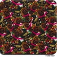 thumbnail image 1 of Hydrographics Film, 0.5Meter Width -Water Transfer PrintingHydro Dipping Film -Multi-color Optional ,Easy to Use, 1 of 2