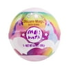 ME! Bath Unicorn Magic Bath Bomb, 5.6 oz.