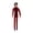 I, variant on 11 Inch Bendable Michael Plush Figure, Flexible Internal Wire Frame Poseable Stuffed Doll, Ugly Cute Pillow-Style Plush Toy, Iconic Stage Look Collectible Gift for MJ Fans