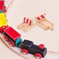 View all media