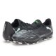 thumbnail image 3 of Tacos de Fútbol para Hombre Puma Future 8 Play para Césped Artificial, 3 of 4