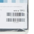 thumbnail image 3 of McKesson Replacement Blood Pressure Cuff and Bladder, Fits Most Adult Arms, 100 Ct, 3 of 5