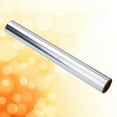 thumbnail image 3 of LEEYNEER 3 Rouleaux Papier D\'aluminium Extra Épais Robuste Cuisson Rôtissage Barbecue, 3 of 8