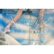 thumbnail image 4 of Barbie as Snowflake Doll in The Nutcracker Collector Edition - Classic Ballet Series (1999) Barbie -, 4 of 5