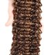 thumbnail image 5 of Hair Bundles Dokksiiia P4/27 Highlight Curly Wave 8A Grade, 5 of 7