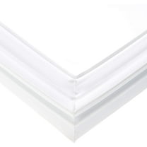 Genuine Frigidaire 242193213 Refrigerator Door Gasket