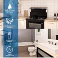 thumbnail image 6 of House Cleaning Supplies,Multi-Purpose Household Foam Cleaner Effective And More Mindful Household Cleaner 60ml, 6 of 9
