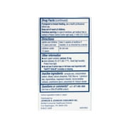 Simply Sleep Caplets 100