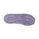 thumbnail image 3 of TENIS NIÑA TROPICANA 332526 SIMIPIEL ORO Tropicana  332526, 3 of 4