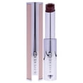 thumbnail image 2 of Bálsamo labial Givenchy embellecedor Rose Perfecto 501 Spicy Brown 0,09 oz, 2 of 2