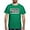 Kelly Green, variant on CafePress - Dark T Shirt - Men's Classic Graphic Cotton T-Shirt