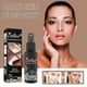 thumbnail image 2 of Black Spray Sun-free Sun Smear Serve Bronze Skin Beach Self-tanning, 2 of 4