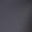 Grey, variant on Women's High Waisted Yoga Pants Flared Pants Bootcut Slit Split Trousers Long Casual Petite Black 12
