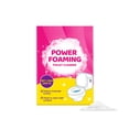 thumbnail image 2 of Fufafayo Power Foaming Toilet Cleaner Powder, Heavy Duty Stain Remover Foam, Toilet Bowl Deep Cleaning Powder, Limescale and Grime Cleaner, Toilet Plumbing Safe Cleaner, 2 of 9