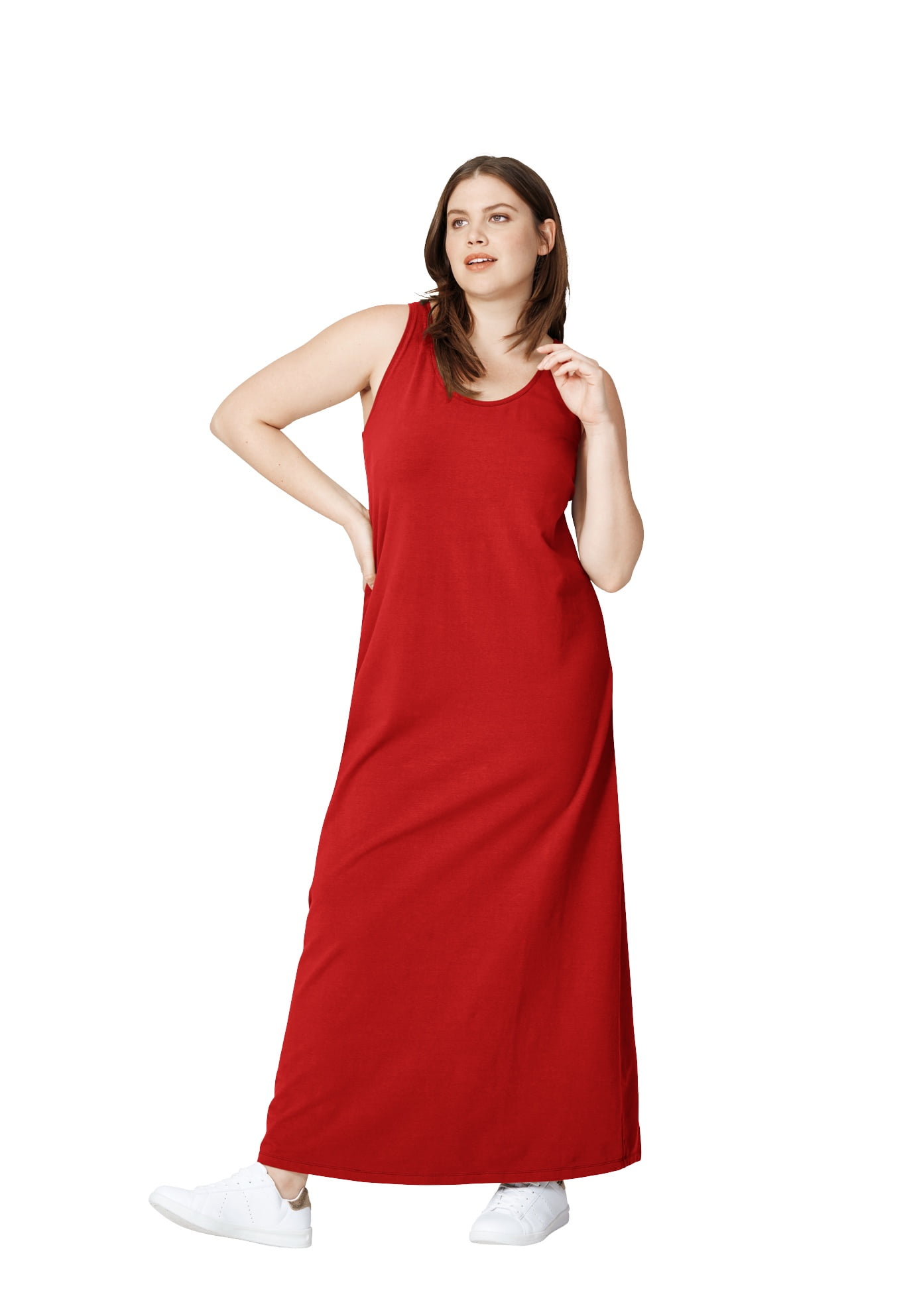 max mara tuxedo dress