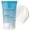Sky Blue, variant on La Roche Toleriane Double Daily Face Moisturizer For Oily Skin With Ceramide And For All Skin Tones Oil Non Comedogenic 75mL
