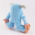 thumbnail image 6 of New 2024 Wubbox Plush Toys, Popular Horror Game Surrounding Plush Dolls, Soft Stuffed Animal Interesting Children's Room Decorations, Gifts for Boys and Girls and Fans Friends (Blue), 6 of 7