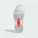 thumbnail image 4 of Ad-id-as MC Z-TRACTION SPIKELESS Golf Men's Sneakers Shoes IG0910, 4 of 6