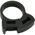 thumbnail image 3 of Waterway 872-2290 0.5" Hose Clamp, 3 of 3