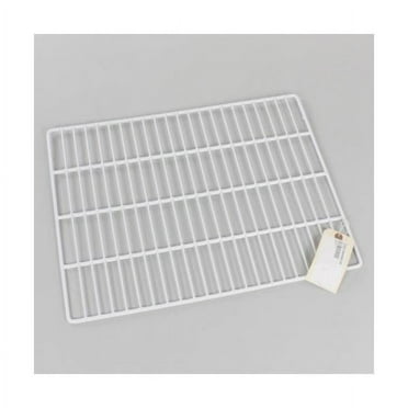Midea 12931000000129 Shelf (Wire) - OEM Part