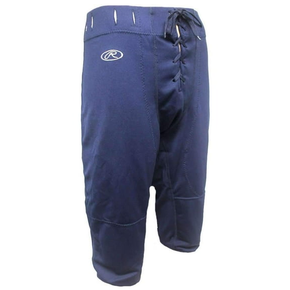 Rawlings Titanium Adult Football Pants