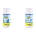 thumbnail image 2 of Kitchen Utensil Set Drain Cleaner Value Pack Powerful Formula For Unclogging Pipes Comes With A Microfiber Cleaning Cloth Ideal For Kitchen Bathroom And Utility, 2 of 5