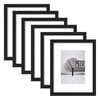 Image thumbnail_image