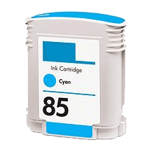 hp85a ink