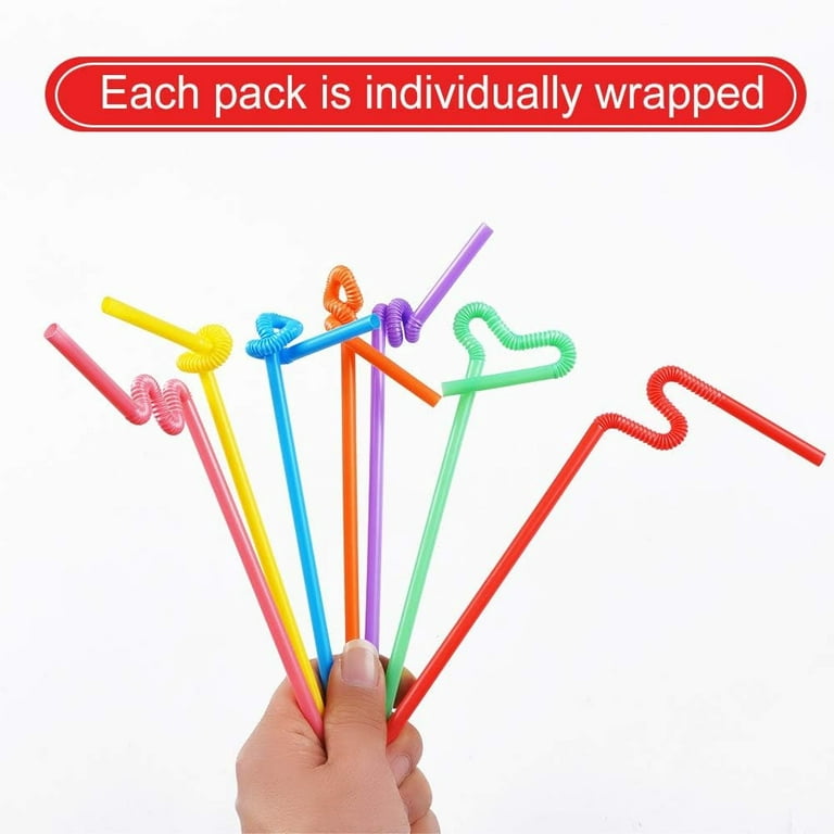 Reusable 25cm Dinosaur Straws Perfect For Kids Birthday Parties And  Decorations Durable Plastic Fun Party Straws GC2258 From Feida98, $19.32