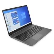 HP Laptop, 15-ef1078nr