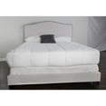 thumbnail image 5 of I Home Furnishings Darcy Upholstered King Bed In A Box, 5 of 8