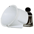 thumbnail image 6 of Funnel for KitchenAid Mixer, AP6800058, PS12584572, W11281854, 6 of 7