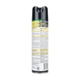 thumbnail image 2 of Black Flag Ant & Roach Killer - Pack of 2, 2 of 2