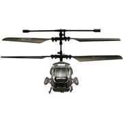 Us Army Advanced Attack Chopper Vehicle
