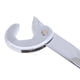 thumbnail image 3 of Llave de Trinquete de Aleación Doble Accesorios Ordenador Portátil Cámara Fotografía 1 Sharpla Llave de combinación, 3 of 7