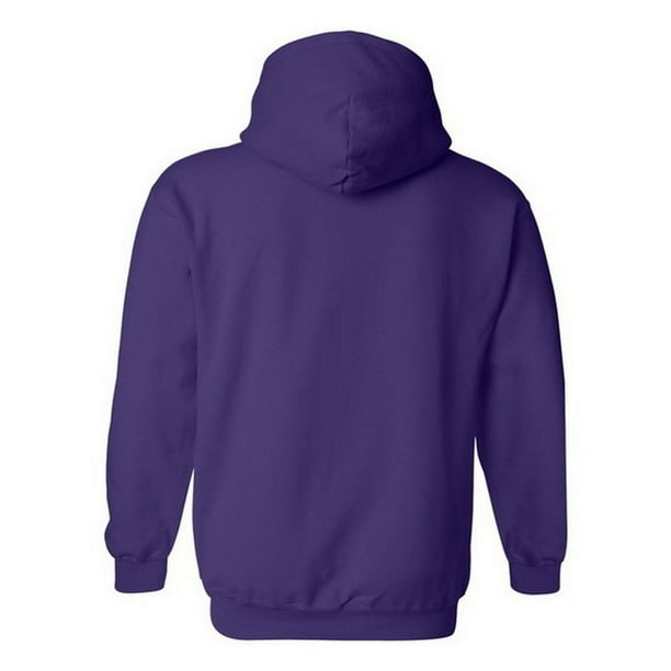 Sudadera purpura sale