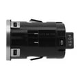 thumbnail image 3 of Start Stop Push Button Ignition Switch for Mazda 3 For Axela For CX5 Black, 3 of 12