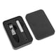 thumbnail image 1 of Nail Clippers, Stainless Steel Toenail Clipper With Nail File For Men For Senior For Daily Use ANGGREK Toenail Clipper, 1 of 8